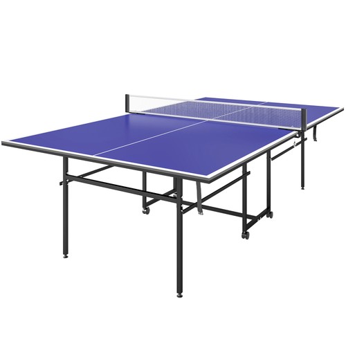 Sportnow 9ft holding - holding, tennis