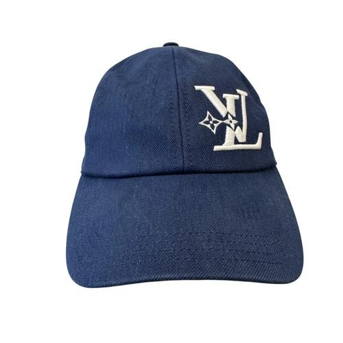 Louis vuitton men smash - louis, lv