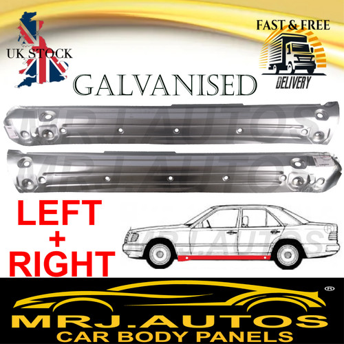 For mercedes 190 w201 93 - mercedes,