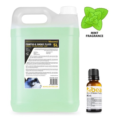 Litres beamz pro eco - litres,