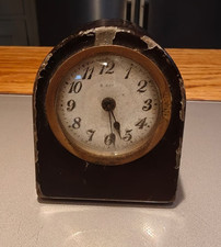 Vintage/ antique Seikosha