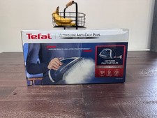 Tefal Ultraglide Anti-Calc