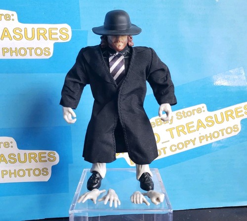 2022 mattel wwe - 2022,