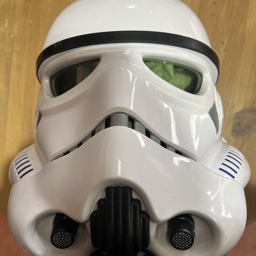 Star wars black - wars, series