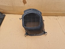 VW T4 Pollen Filter cover housing with Bracket Transporter Caravelle 