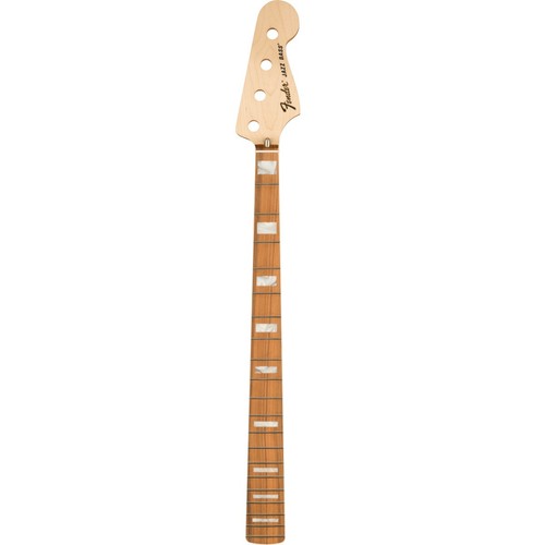 Fender classic series s - classic, 70's