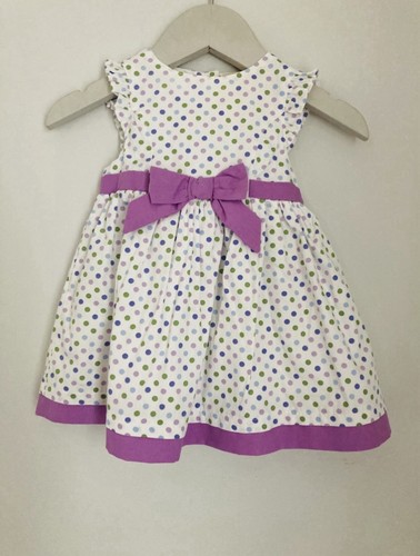 Strawberry faire purple - faire, green