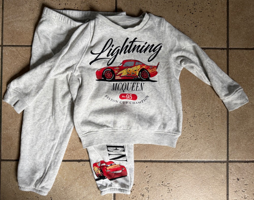 Disney cars lightning - disney, mcqueen