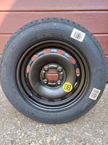 175 r14 goodyear - r14, tyre