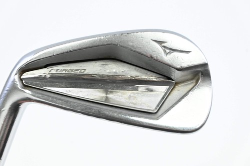 Left hand mizuno jpx - left, 919