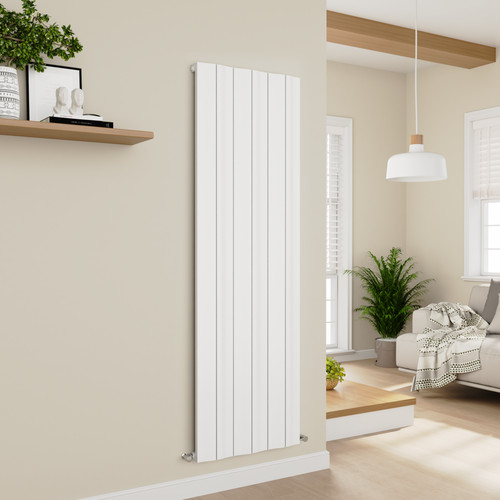 Eco vivante white vertical - eco,