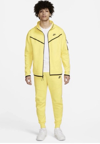 Nike tech fleece - nike,
