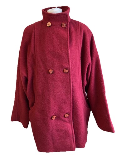 Vintage women 80s - women’s,