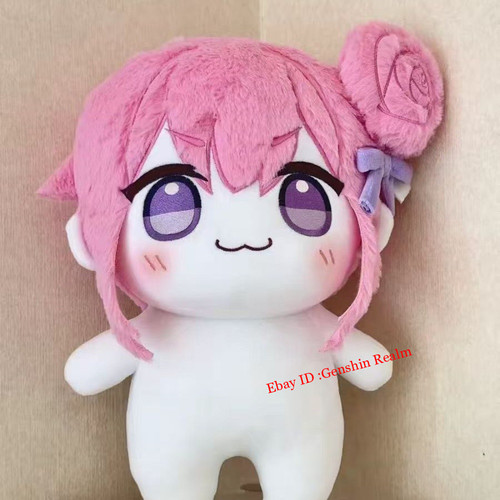 Anime nikke the - anime, of