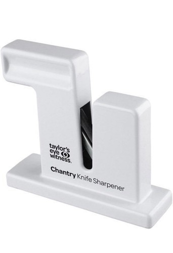Taylor eye witness chantry - taylor’s,