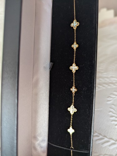 Beaverbrooks 9ct yellow gold - beaverbrooks,