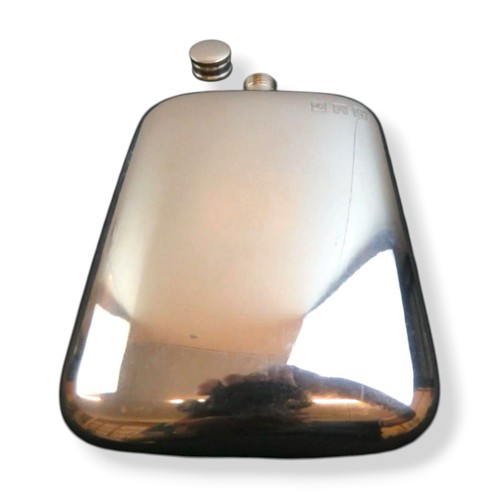 Vintage edwin blyde - blyde, pewter