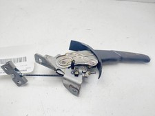 360108M10B brake lever for