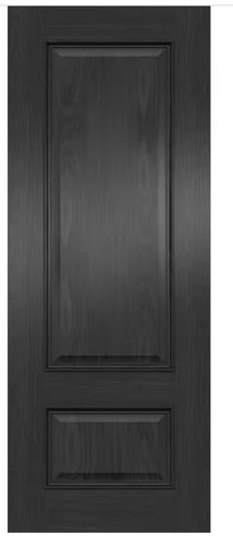 Internal surrey black pre - surrey,