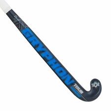 GRYPHON TOUR SAMURAI 2017/18
