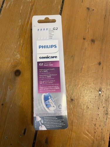 Phillip sonicare toothbrush - phillip,