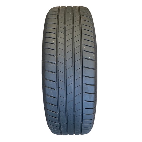 225 60r18 firestone - firestone, roadhawk2
