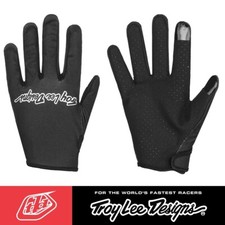 2024 Troy Lee Designs Flowline