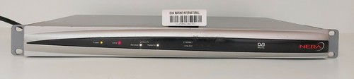 Nera satlink 1910 - satlink,