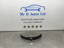 Range Rover HSE Sport L320 3.0