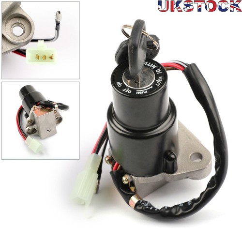 Ignition switch lock keys for - lock,