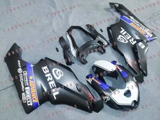 For 2005 2006 Ducati 999/749