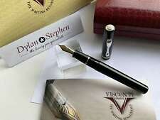 Visconti Nato Russia Summit