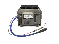 Control Unit Bosch