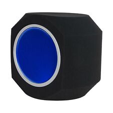 Acoustic Filter Studio