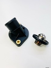 Thermostat Housing KIT  for
