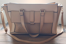 Ladies Tu by Sainsbury's large