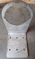 Gaslow LPG Fill Point