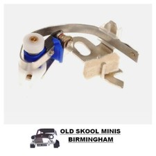 CLASSIC MINI BLUE CONTACT