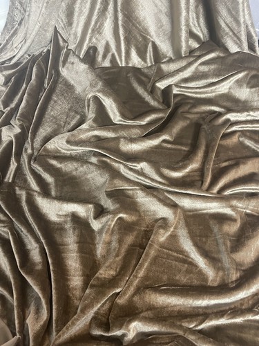 Mtr antique gold - mtr,