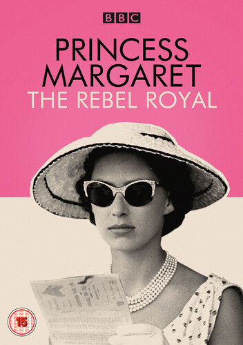 Princess margaret the - margaret:,