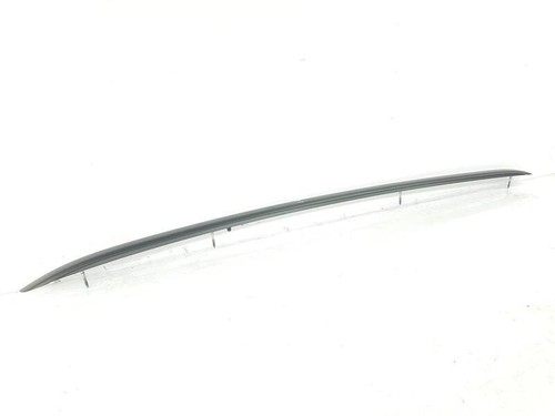 8w9860021e roof bar - bar, audi