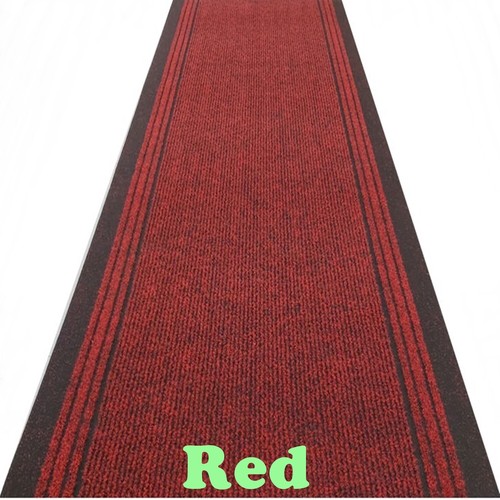 Carpet runner heavy duty - runner, non