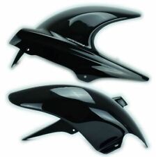 Pyramid Hugger Fender Mudguard