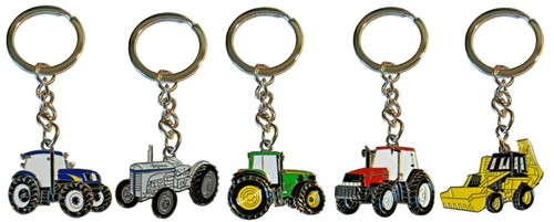 Farm tractor farming - farm,