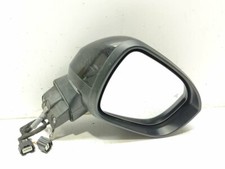 963016PA4B door mirror right