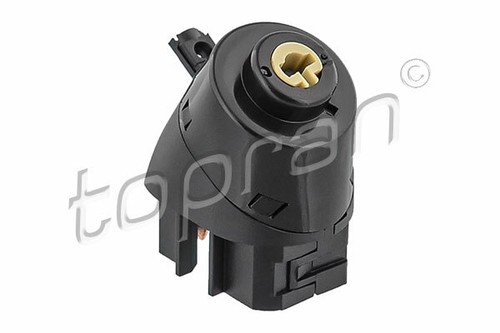 Ignition starter switch for - switch,