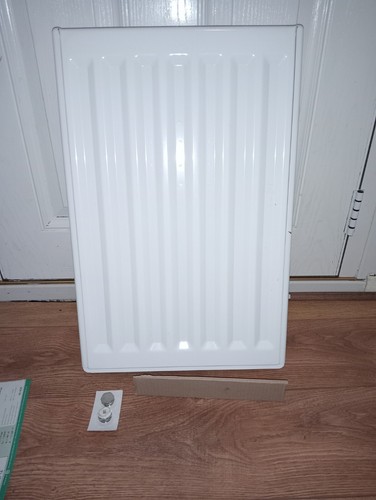 Mysin premier compact panel - compact,