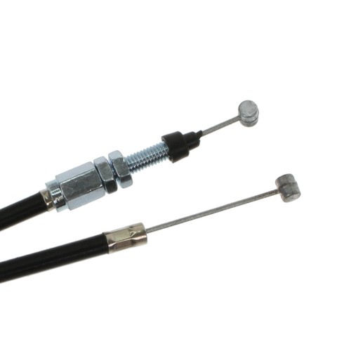 Replacement throttle cable - replacement,
