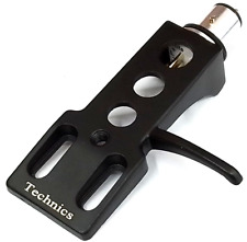 Genuine technics 1210 - technics, sl-1210