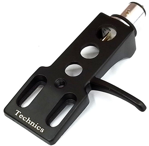 Technics headshell - technics,